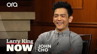 Celebrity John Cho on Asian representation in Hollywood: It’s getting better Net Worth