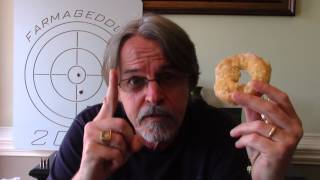 Britt's Donuts- Best Donuts in America?