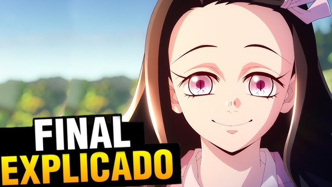 Kimetsu no Yaiba Temporada 3 Capitulo 1 (Adelanto Completo): Arco Villa del  Herrero