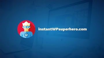 Get access to 12 Premium Wordpress Plugins for free!