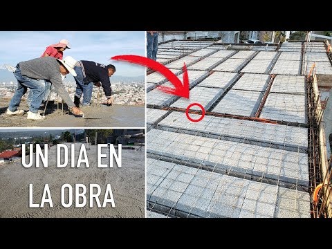 Video: ¿Hasta dónde se extenderá una vigueta de piso de 2x12?