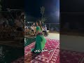 شي كلمة زوينة Danslabulledecali اكسبلور الجيلي Mariage Mariage Dance الوكره Constantine شي كلمة زوينة Danslabulledecali اكسبلور الجيلي Mariage Mariage Dance الوكره Constantine