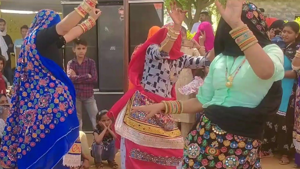 ||काजल वाली सुन नखराली||Bhupendra khatana New Rasiya||बनाऊं तो कू जान||