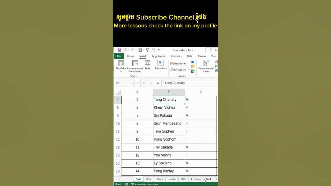 Link Sheet Sheet Fast Way To Link link-sheet-sheet-fast-way-to-link