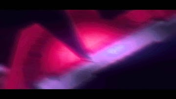 Ae Contest || Intro Battle v2