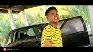 Mrboystoy-Jangan cari garagara [ video music ]