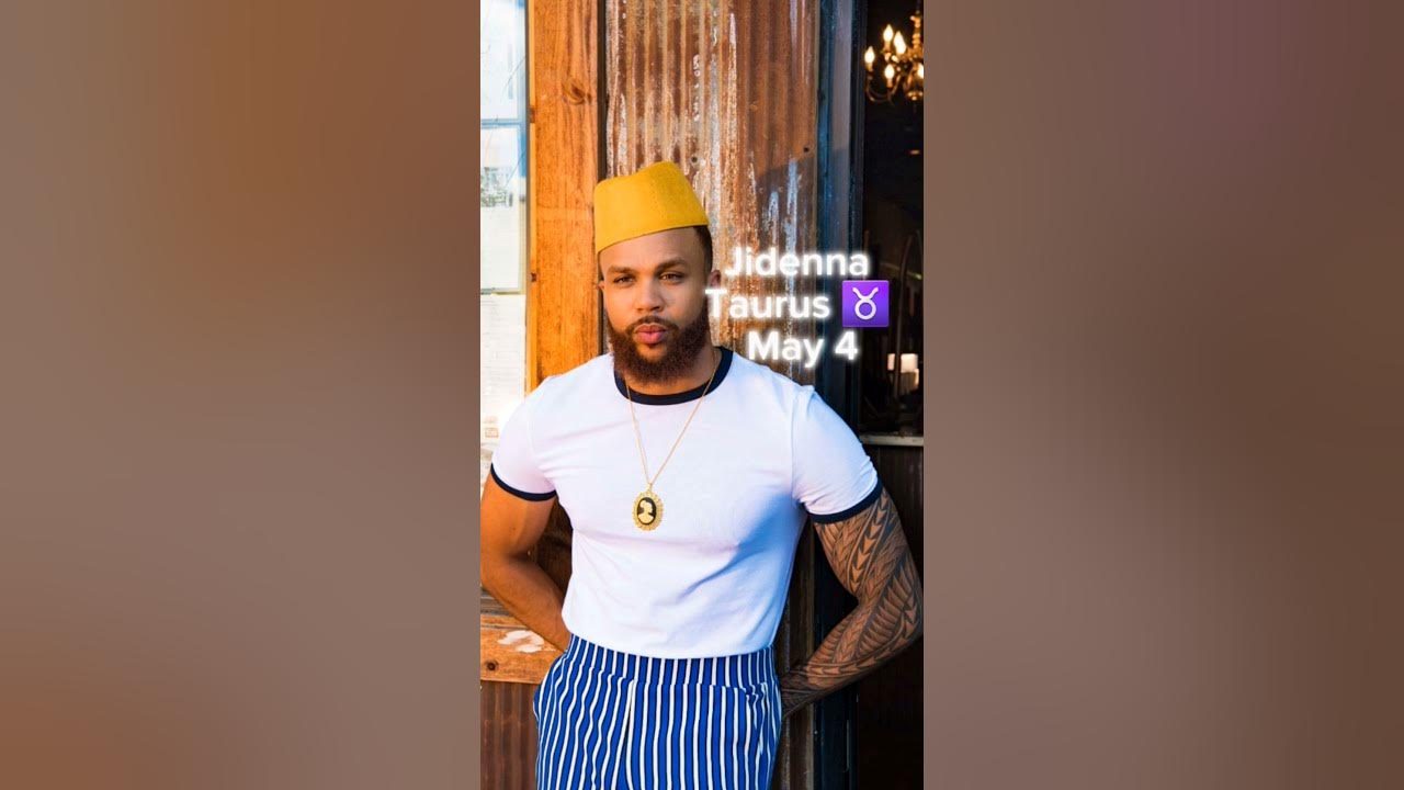 happy-birthday-jidenna-what-s-your-favorite-classic-man-song