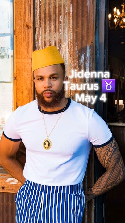 happy-birthday-jidenna-what-s-your-favorite-classic-man-song