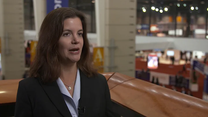 Christine Kay, AAO 2018  Updates on gene therapy a...