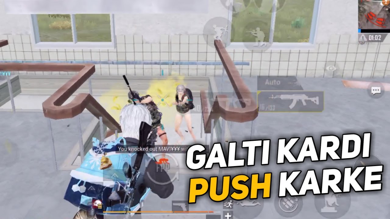 Royalty ⚡ | 4 Fingers + Gyroscope | OnePlus,9R,9,8T,7T,,7,6T,8,N105G,N100,Nord,5T,NeverSettle