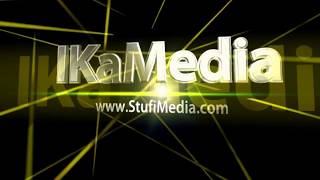 Seting Tabel, SlideShow dan Video  - IKaMedia versi Full screenshot 2