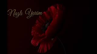 Nazlı Yare