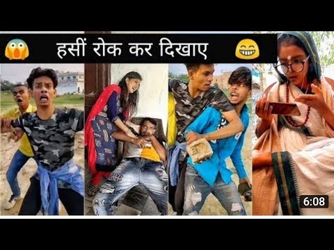 Funny Status Video Full Comedy Status Whatsapp Funny Videos 2021 #Shorts