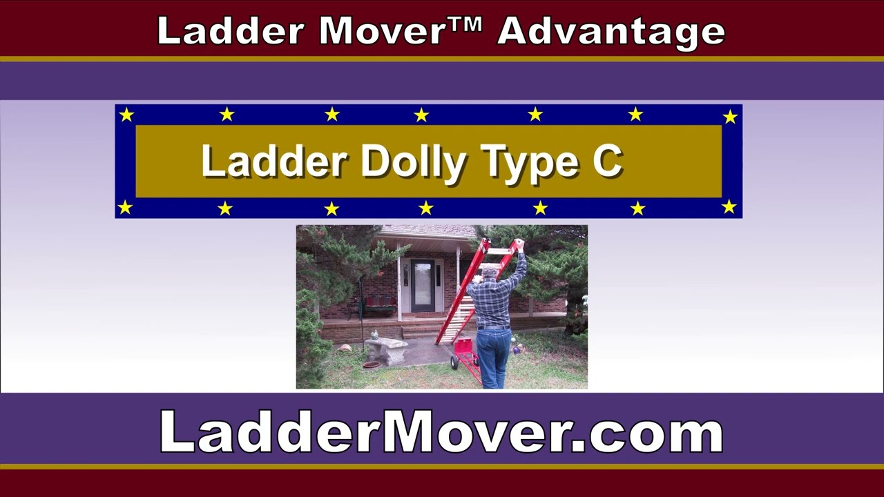 Parody of Medicare Part C commercial