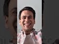 full video is on channel https://www.youtube.com/@AtulKumar-t7t5j