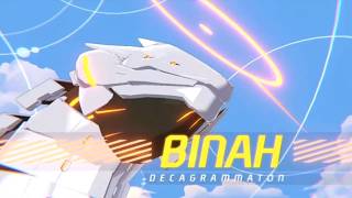 【ブルーアーカイブ】まったりブルアカ【2/23 総力戦 ビナー LUNATIC 練習 52552280】