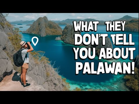 15 Mind-Blowing Facts