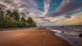 Glory Widescreen 4K HD Hyperlapse/Timelapse Photography Video Compilation