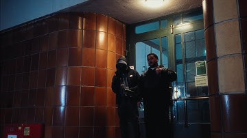 AP 03 - Mundo Ta Roda ft. Zirio (Official Video)