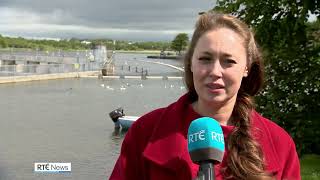 Galway Film Fleadh makes return after three years