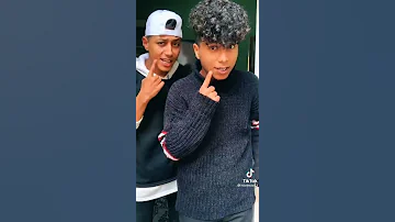 مين يقدر يجي عليها وانا عايش وانا اموت امه 