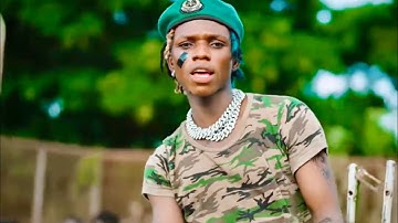 SUGAR - Moving Faster { Official Video Trailer }