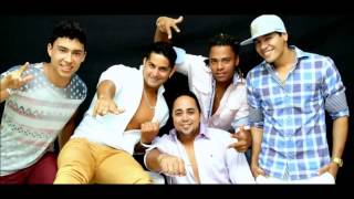 Kuarto de Empregada To de Bem com Vida Malhado e Gostoso CD Inverno 2013