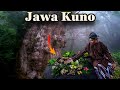 JAGAD GUMELAR,GUMULUNG,SEDULUR PAPAT LIMO PANCER !! JAWA KUNO