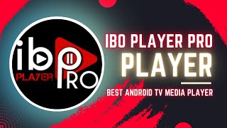 How to install Ibo Player Pro for Android TV? || Ibo Player Pro screenshot 5