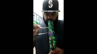 Dabs