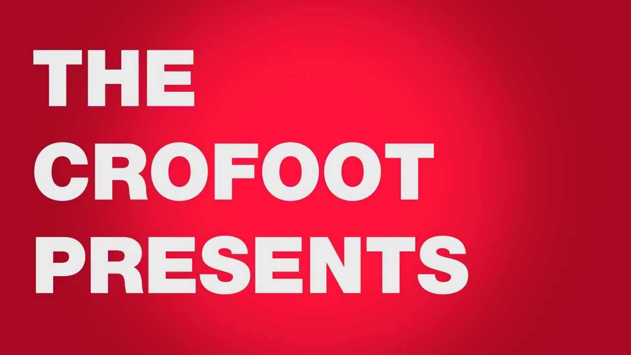 of Montreal @ Crofoot Ballroom, Sun May 19, 2013