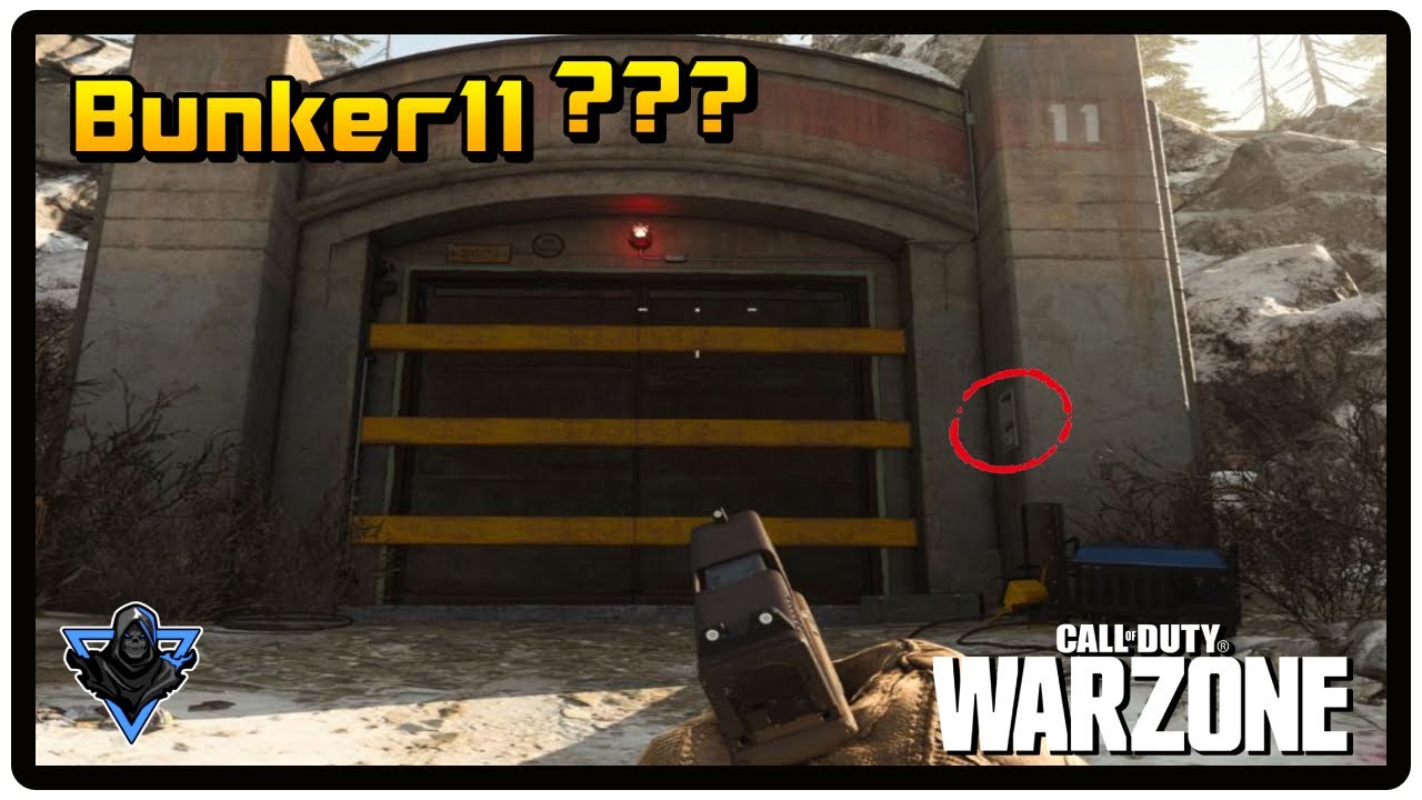 battlezone 2 relay bunker camera glitch battlezone 2 relay bunker camera glitch