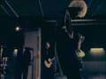 Plastic Tree - Chiriyuku Bokura