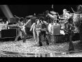 The Rolling Stones Live at Kansas City [6-6-1975] - Full Show