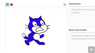Intergy Gets Mad At The Gop