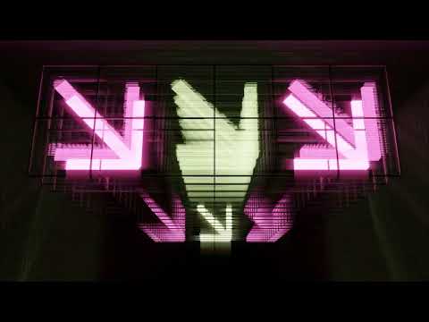 HALINA RICE - SEQUENCE TEST