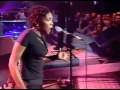 Carleen Anderson - Maybe I'm Amazed - TFI Friday