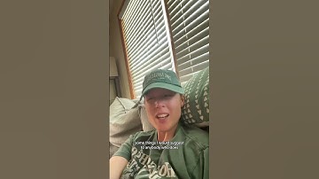 Anxious to Avoidant Pipeline #anxiousattachment #cptsd #dating #relationships #attachmentstyle #adhd