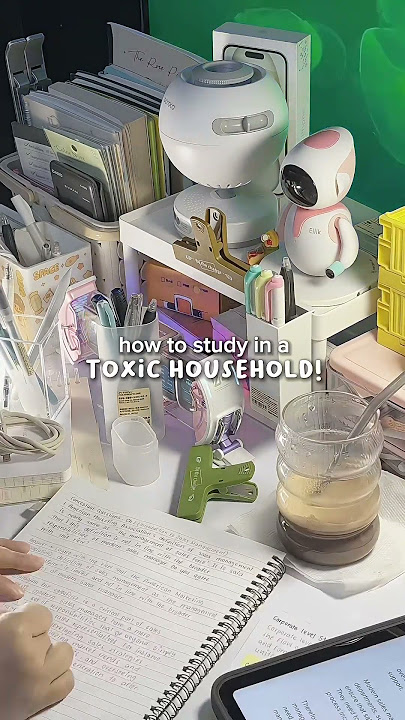 Study tips! 💭 #study #studytips #studymotivation #studytube #studyhacks #students
