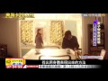 20150223中天新聞　演活霍金漸凍　艾迪瑞德曼問鼎影帝