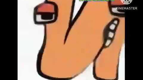 Preview 2 Alphabet Lore N Deepfake