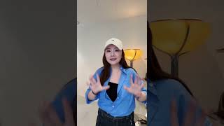 STT Mall 靚太直播 X 韓國超人氣Bucks & Leather 真皮靚袋～