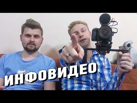 Видео: Бившият Марк Антъни има нова работа