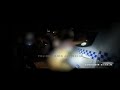 NSW Police: Woman Choked by Officers While in Custody