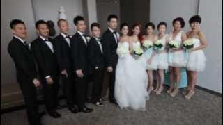 Alvin & Ella Wedding All.mp4