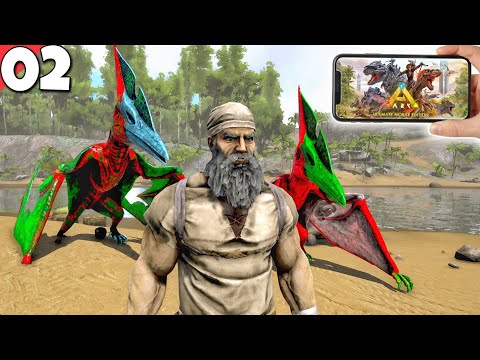 Tame High Level