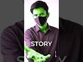 Instagram Story पर व्यूज बढ़ाने की 2 सीक्रेट ट्रिक्स! 🚀 #Shorts