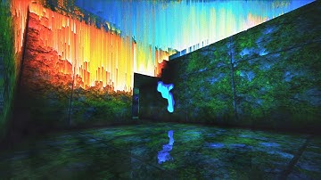 [𝗨𝗧𝟵𝟵 𝗕𝗧] forsezor at BunnyTrack [𝟭𝟰𝟰𝟬𝗽]