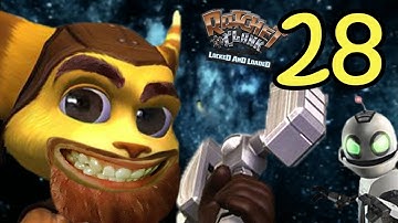 Sheep Solutions - Let