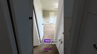 1710 W C Ave Elk City OK 73644🏡